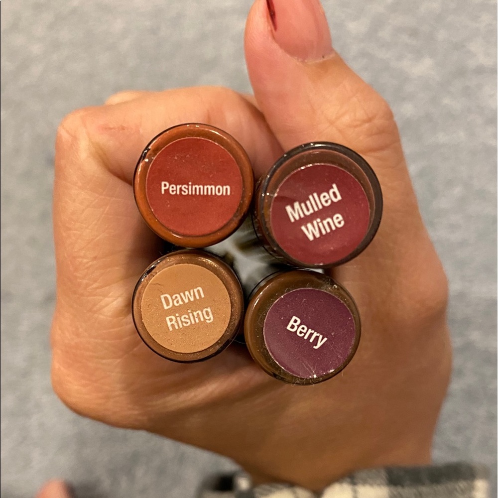 LipSense Bundle 💋